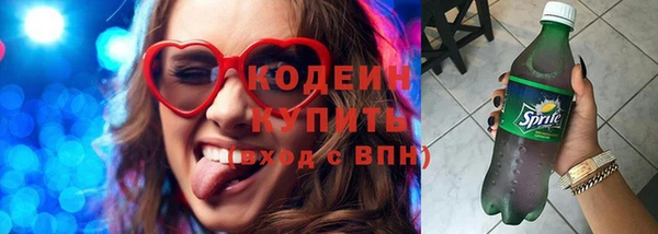 ешки Майский