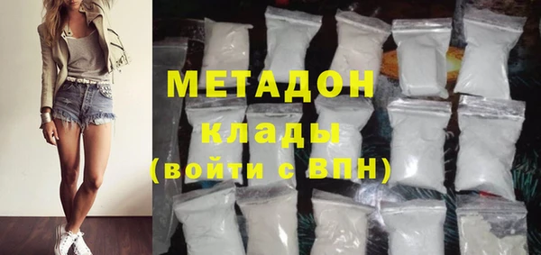 ешки Майский