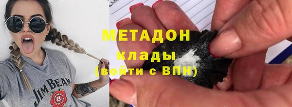 ешки Майский