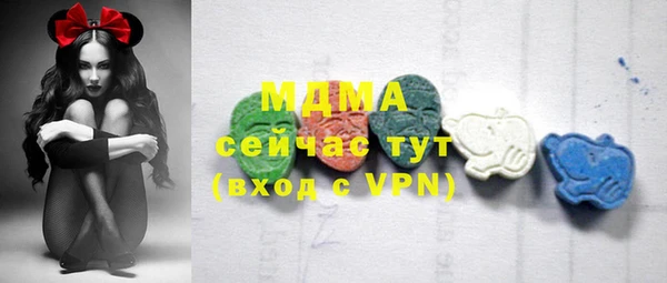 гидропоника Магадан