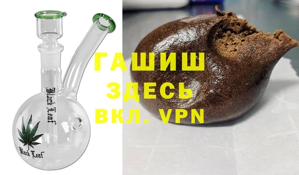 ешки Майский